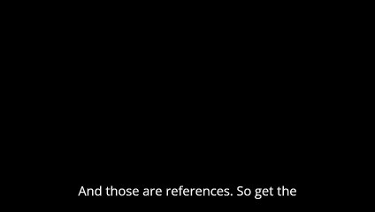 Wooster vs Oberlin Notes