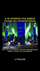 ABERTURA AS TARTARUGAS MUTANTES NINJAS (4K)