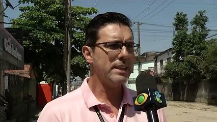 Novos bairros do Guarujá tem programação para regularização fundiária
