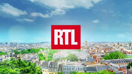 Hanouna, Bern, Brogniart... Les imitations du mardi 3 décembre 2024