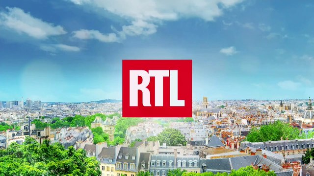 Hanouna, Bern, Brogniart... Les imitations du mardi 3 décembre 2024