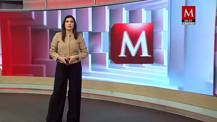 Mazatlán registra otro enfrentamiento entre militares y grupos armados