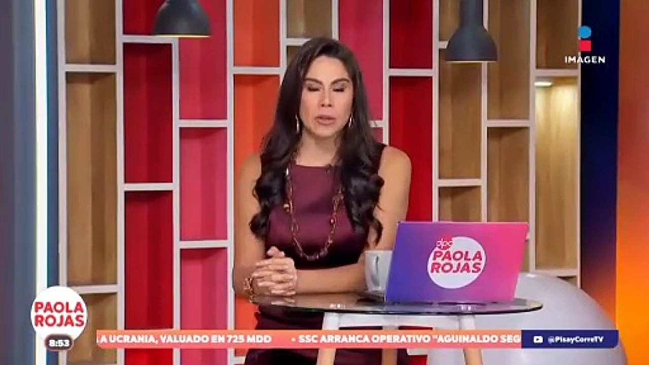 Pemex contará con la mayoría de proyectos de inversión el próximo año