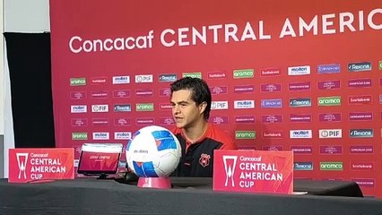 ext-diego-campos-tenemos-todo-para-quedar-campeones-031224