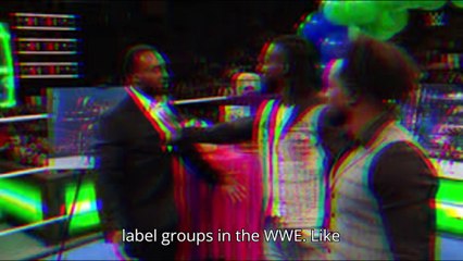 WWE Took My Breath away With The New Day's Commemoration Section, However I'm Most Amped up for What It very well may Set Up