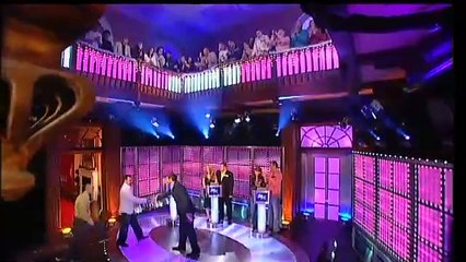 Millionaire Manor - Episode 4: Secrets Unveiled 🏡