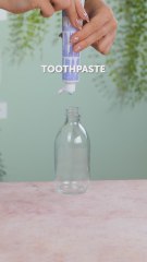 Super smart cleaning hacks for a spotless house 🏡