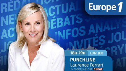 Punchline - Emmanuel Macron est-il plus fragilisé que jamais ?
