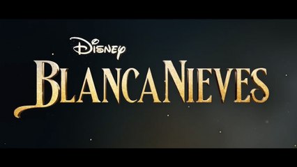 Gal Gadot se lleva las miradas en el tráiler de ''Blancanieves''; ¿cuándo se estrena?