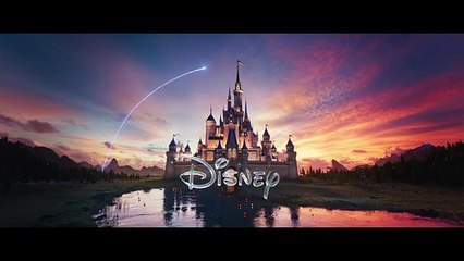 Biancaneve  (Trailer Ufficiale HD)