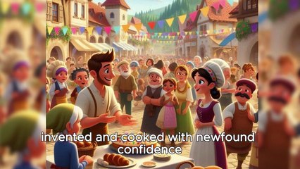 Mistakes are the part of learning ｜ Best way to improve English speaking skills