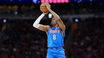 NBA Cup Breakdown: Who Holds Value to Win the Cup?