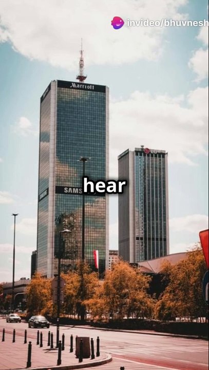 Samsung stock