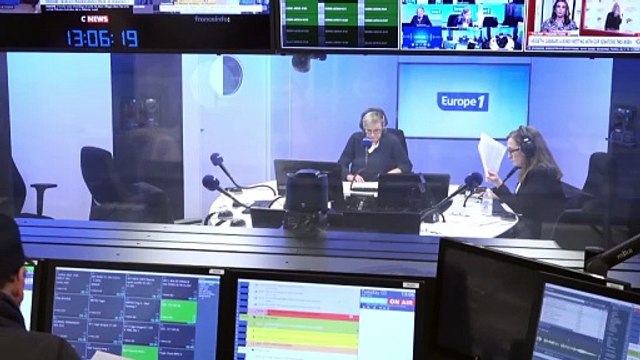 Actifs, agriculteurs, retraités... Qui sont les gagnants et les perdants d'une absence de budget 2025 ?