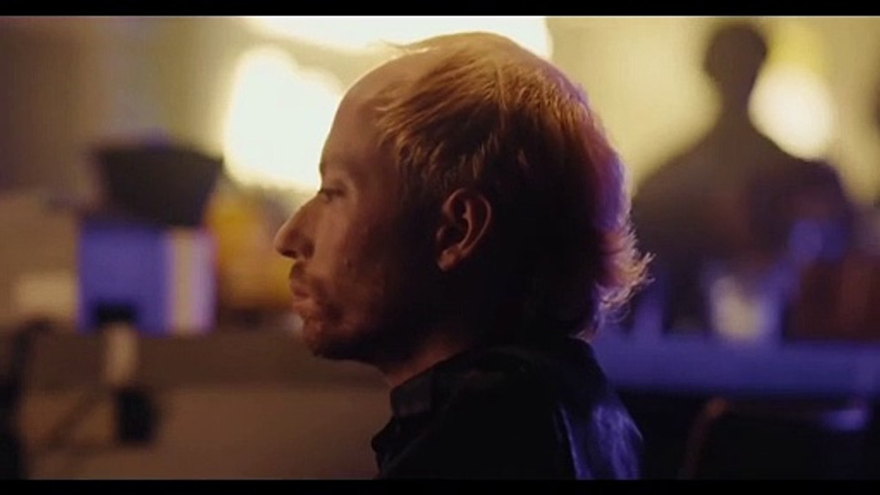 Good Bad Things - Trailer