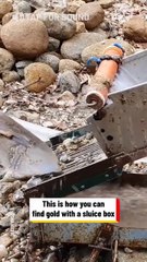 Making a spooky scream melting candle Partner thatcandlestuff