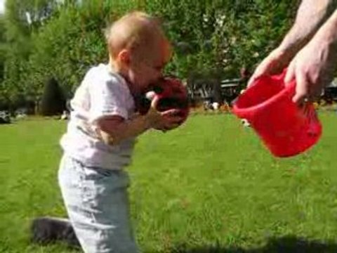 200804 - 23 avril B 035