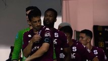 td7-saprissa-alista-retorno-de-dos-de-sus-capitanes-031224