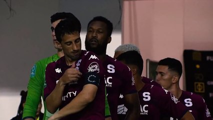 td7-saprissa-alista-retorno-de-dos-de-sus-capitanes-031224