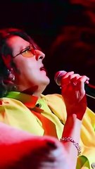 Soote Hode Kannada Song 🎶 – Beautiful Melodies by Sanjith Hegde & Sonu Nigam