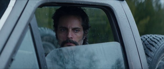 Una muerte silenciosa - Tráiler oficial