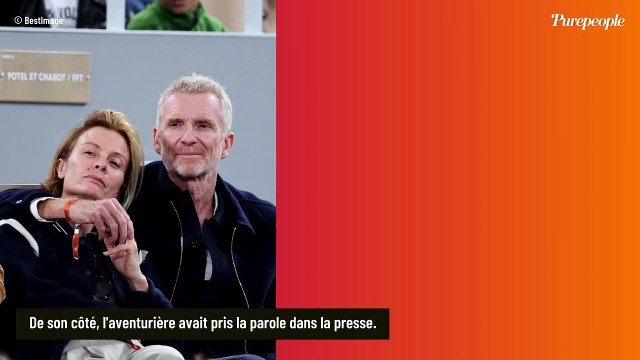 La production de Koh-Lanta face à un cas unique : une aventurière intégralement coupée au montage, on sait ce qu'il s'est passé