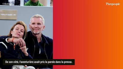 La production de Koh-Lanta face à un cas unique : une aventurière intégralement coupée au montage, on sait ce qu'il s'est passé