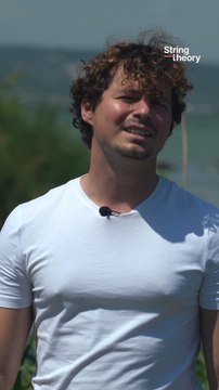 On a tous déjà vu des mégots joncher les trottoirs de la ville ou encore la nature : mais quelles sont les conséquences pour l’environnement ? Réponses avec @monsieurlechat94