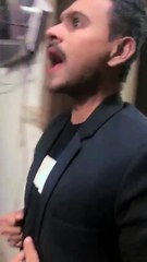 Funny videvideo  😜🙏😝#illu #illu #foryou #foryou #1m #100k #fypシ # #fypシ゚