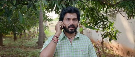 Watch the Exciting Climax of Meiazagan Tamil Movie on Dailymotion 🎬