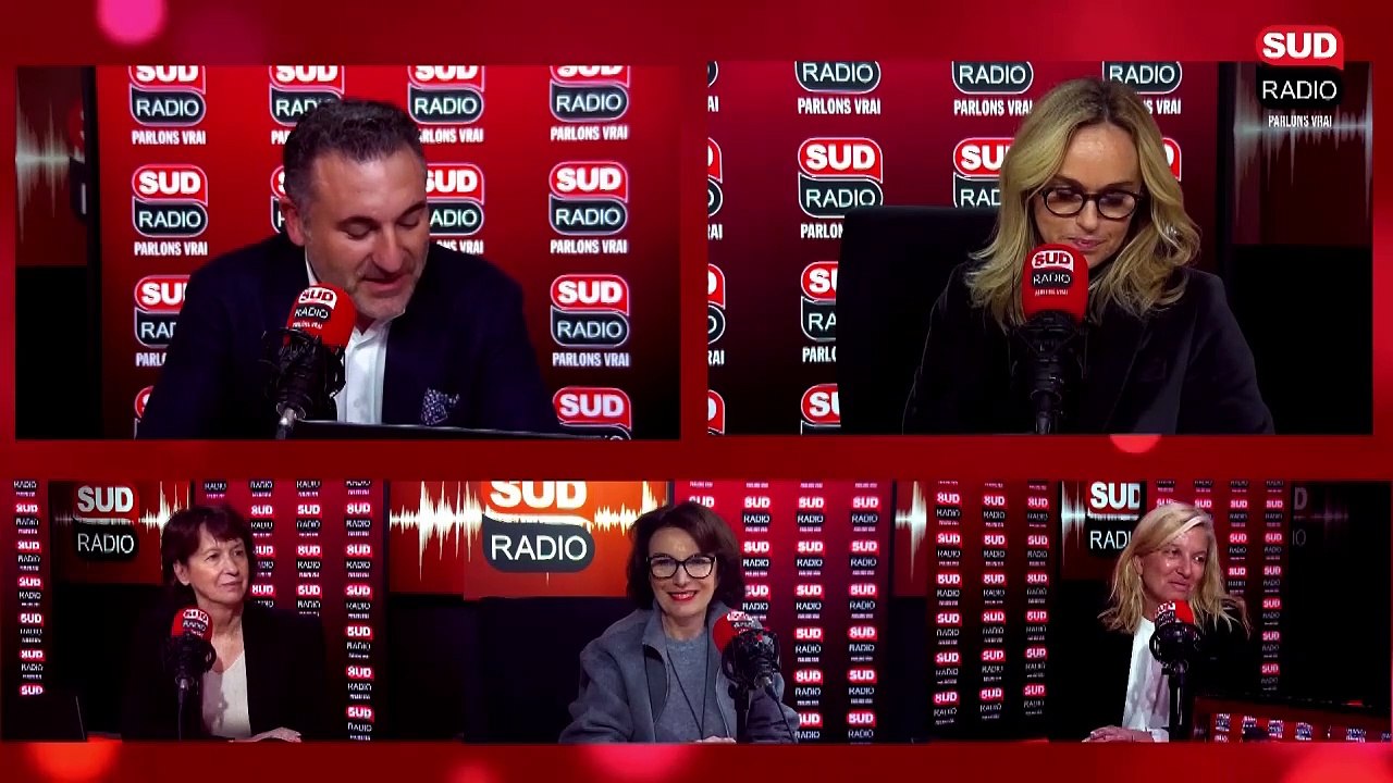 Les Vraies Voix de l'emploi spécial métiers verts  !