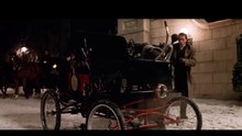 zaman makinesi filminden- muhteşem bir para israfı