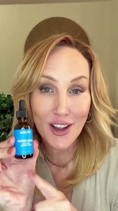 Maelove Peptide Squad - Is it worth it?