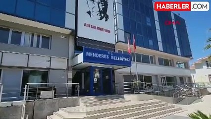 Makam odasında saldırıya uğrayan belediye başkan yardımcısının gözlerinde yüzde 80 görme kaybı