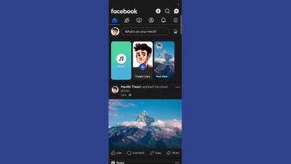 How to Find Groups You're Following on Facebook