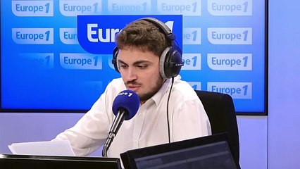 EN DIRECT - Budget de la Sécu : Macron dit qu'il ne peut «pas croire au vote de la censure»