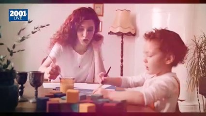 Fortalece a tus hijos con inteligencia emocional