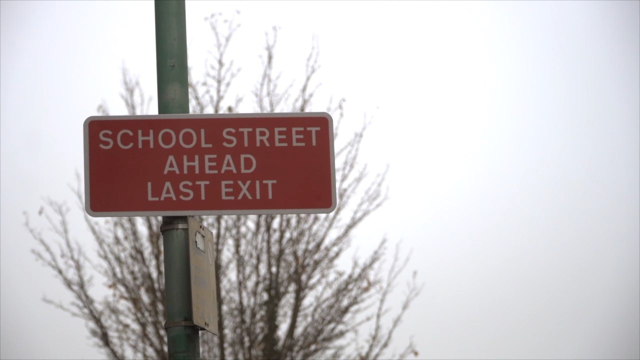 Medway man fined for flouting term time rule during school holidays