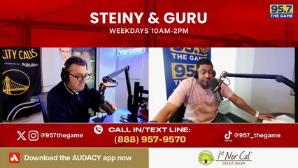 Ross Tucker: Not Convinced Brock Purdy is $60 Million QB