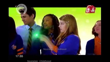 Magic Lamai [Episode 02] _ සිංහල ටීවී-මාලා _ Sinhala TV-Series _ Nostalgic Childhood