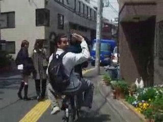 SNG ChuKyu2 - ShabuShabu et Karaoke