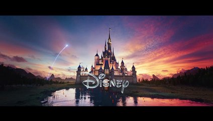 Branca de Neve Trailer Dublado