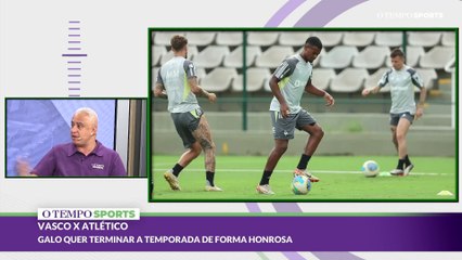 ACOMPANHE AO VIVO FM O TEMPO AO VIVO (3741)