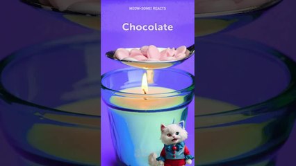 Edible lipstick 💄🙀 LIFE HACKS FOR SMART PARENTS