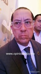 Mantiene SSG protocolos de seguridad en hospitales ante aumento de violencia