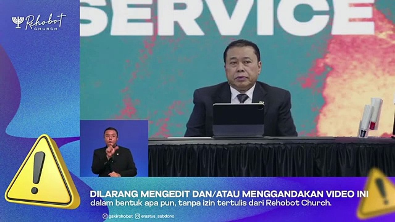 Meremehkan kekekalan
