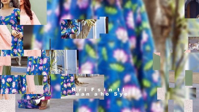 Winter Special Amazing Frocks Design for Girls|Latest Frock Designs|Winter Frock Designs