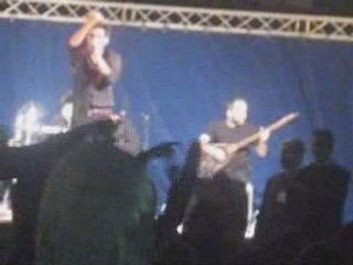 UĞUR IŞILAK - Konser