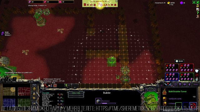 StarCraft 2 🦂 And you said how cute the zerg are! @Blizzard #warcraft