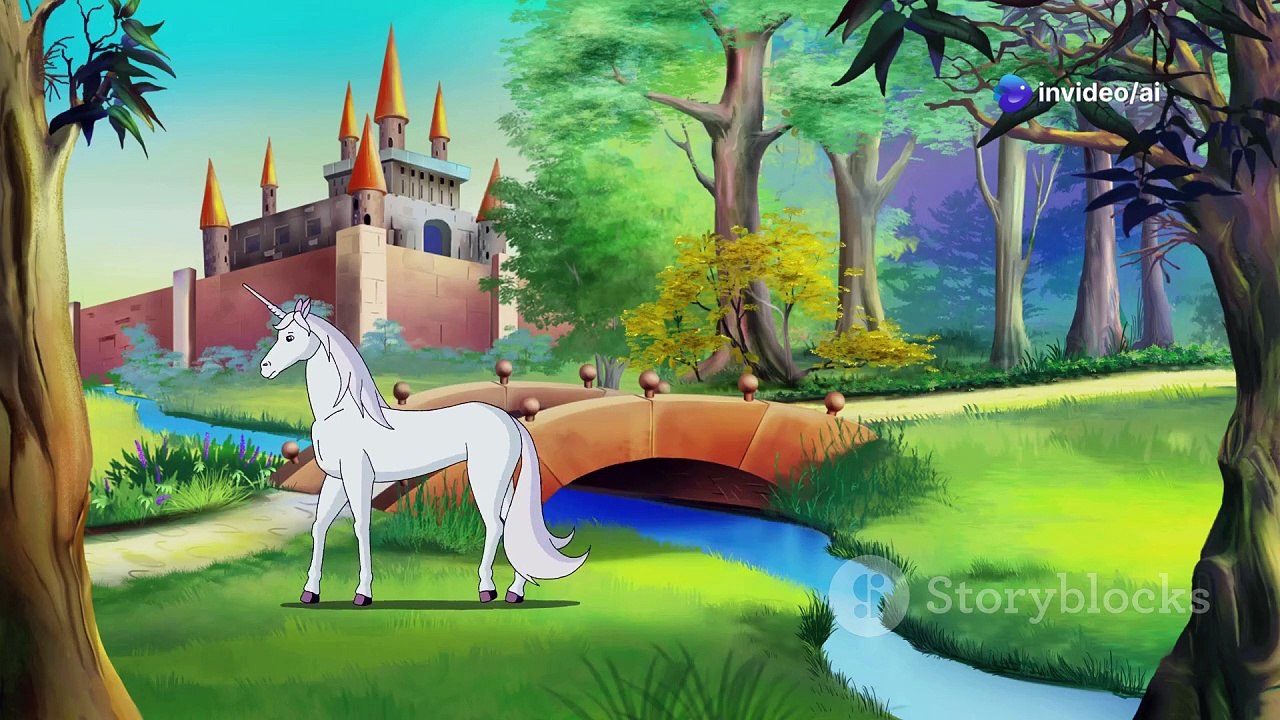 Monstruos y Mitos: Un Viaje a Través de los Mitos y Leyendas